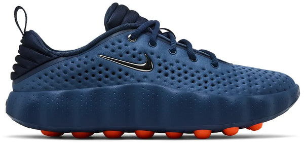 Nike Mind 002 'Thunder Blue'
