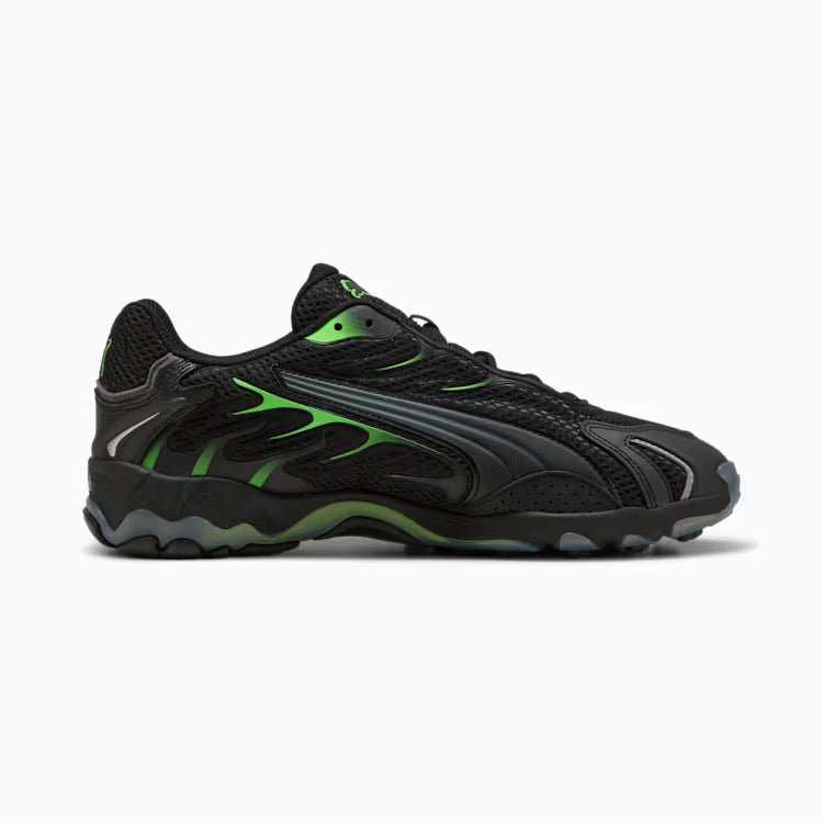 Puma Inhale