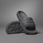 Adidas Island Club Adilette 22 Slides Grey HP6522 standard
