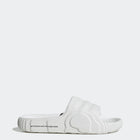 Adidas Island Club Adilette 22 Slides White HQ4672 plp