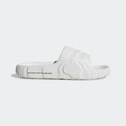 Adidas Island Club Adilette 22 Slides White HQ4672 standard
