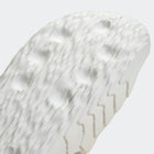 Adidas Island Club Adilette 22 Slides White HQ4672 detail