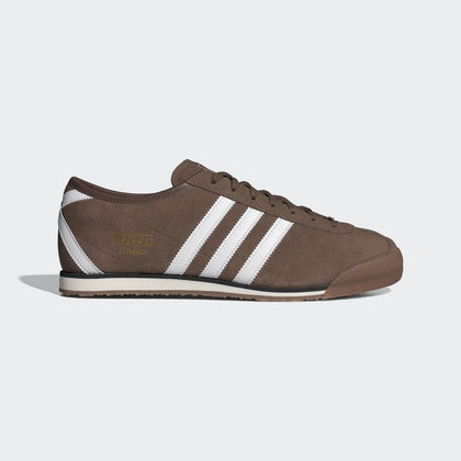 adidas Italia 70s 'Earth Strata Cloud White'