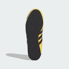 adidas Italia 70s 'Spring Yellow Dark Brown' (W)