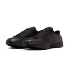 Nike Wmns Air Superfly 'Triple Black'