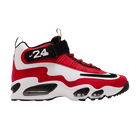 Nike Air Griffey Max 1 'Cincinnati Reds'