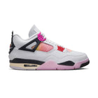 Jordan Brand Air Jordan 4 Retro 'Comic'
