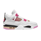 Air Jordan 4 Retro 'Comic'