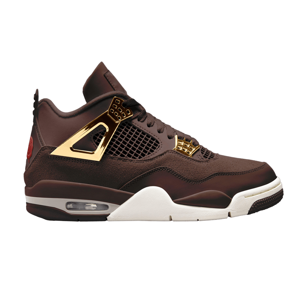 Air Jordan 4 Retro 4 'Bin 23'