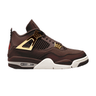Air Jordan 4 Retro 4 'Bin 23'
