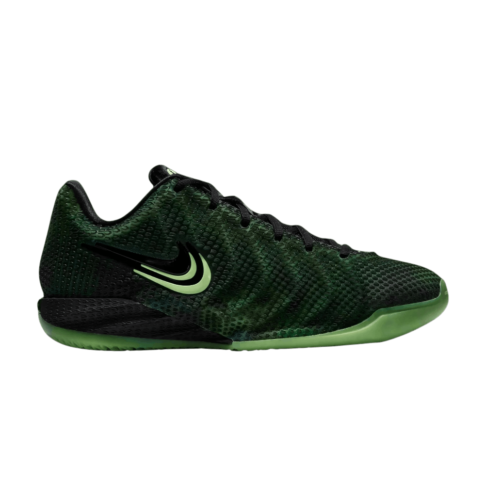 Nike Wmns Caitlin 1 'Halloween'