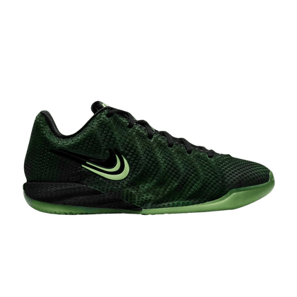 Nike Wmns Caitlin 1 'Halloween'