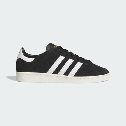 adidas Jabbar Lo 'Core Black Cloud White'