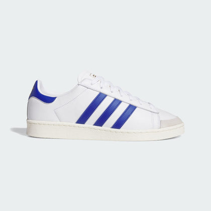 adidas Jabbar Lo 'Cloud White Supplier Colour'