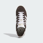 adidas Jabbar Lo 'Aurora Coffee Cloud White'