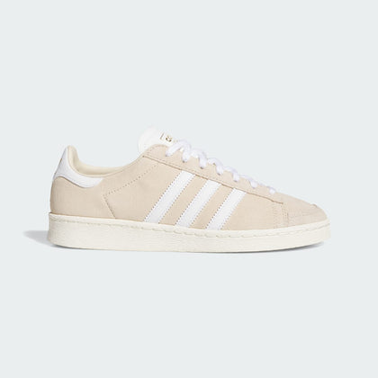 adidas Jabbar Lo W Trainers 'Crystal Linen Cloud White' (W)