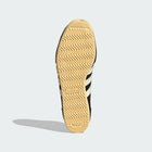 adidas Japan Decon 'Core Black Cream White' (W)