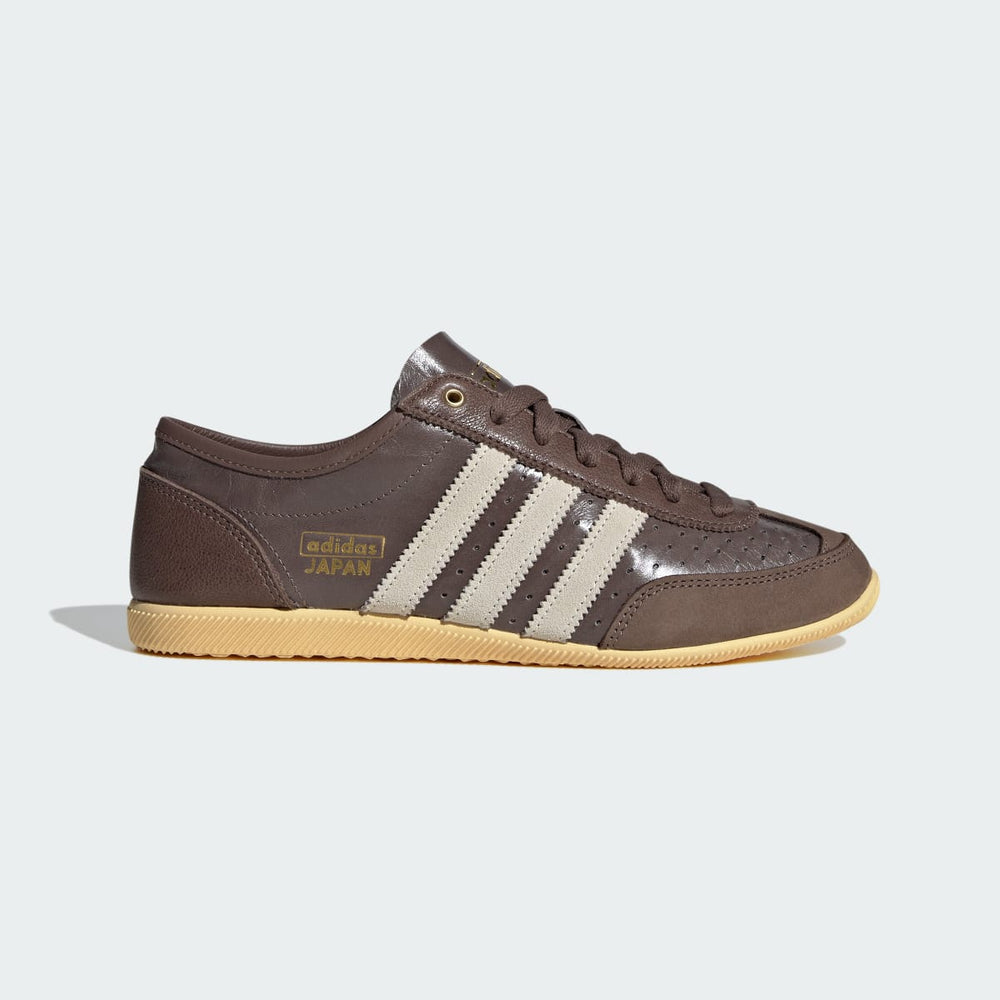 adidas Japan Decon 'Earth Strata Cream White' (W)