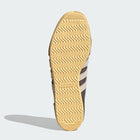 adidas Japan Decon 'Earth Strata Cream White' (W)