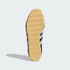 adidas Japan Decon 'Aurora Ivy Cream White' (W)