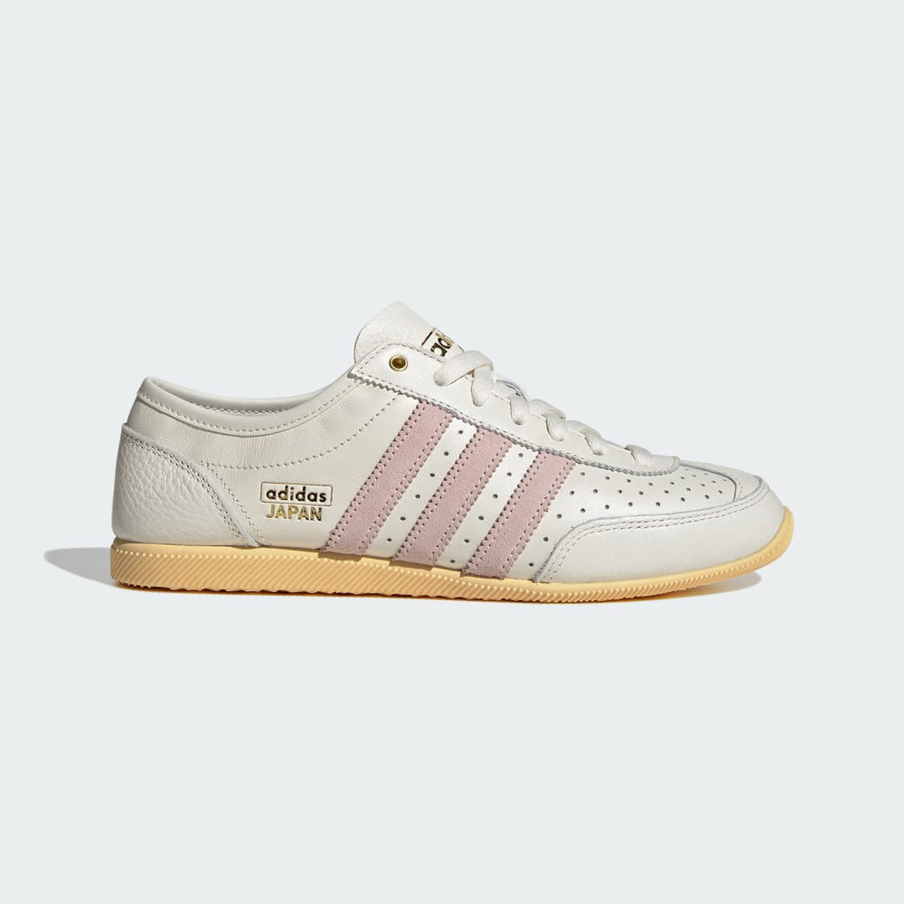 adidas Japan Decon 'Off White Blush Pink' (W)