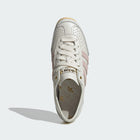 adidas Japan Decon 'Off White Blush Pink' (W)