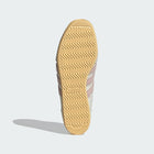 adidas Japan Decon 'Off White Blush Pink' (W)