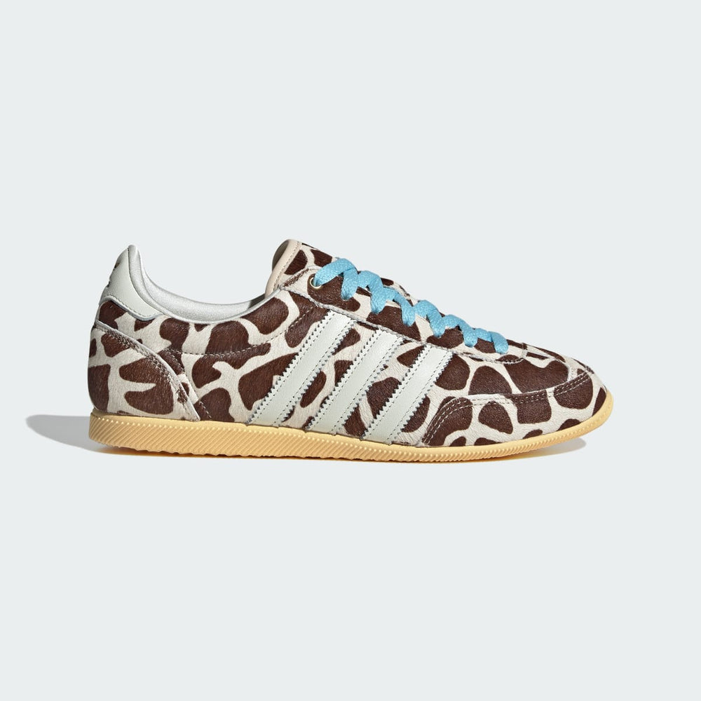 adidas Japan 'Crystal Linen Ivory' (W)