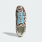 adidas Japan 'Crystal Linen Ivory' (W)