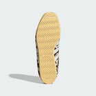 adidas Japan 'Crystal Linen Ivory' (W)