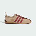 adidas Japan 'Magic Beige Team Victory Red'
