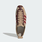 adidas Japan 'Magic Beige Team Victory Red'