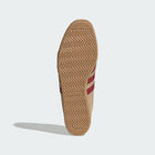 adidas Japan 'Magic Beige Team Victory Red'