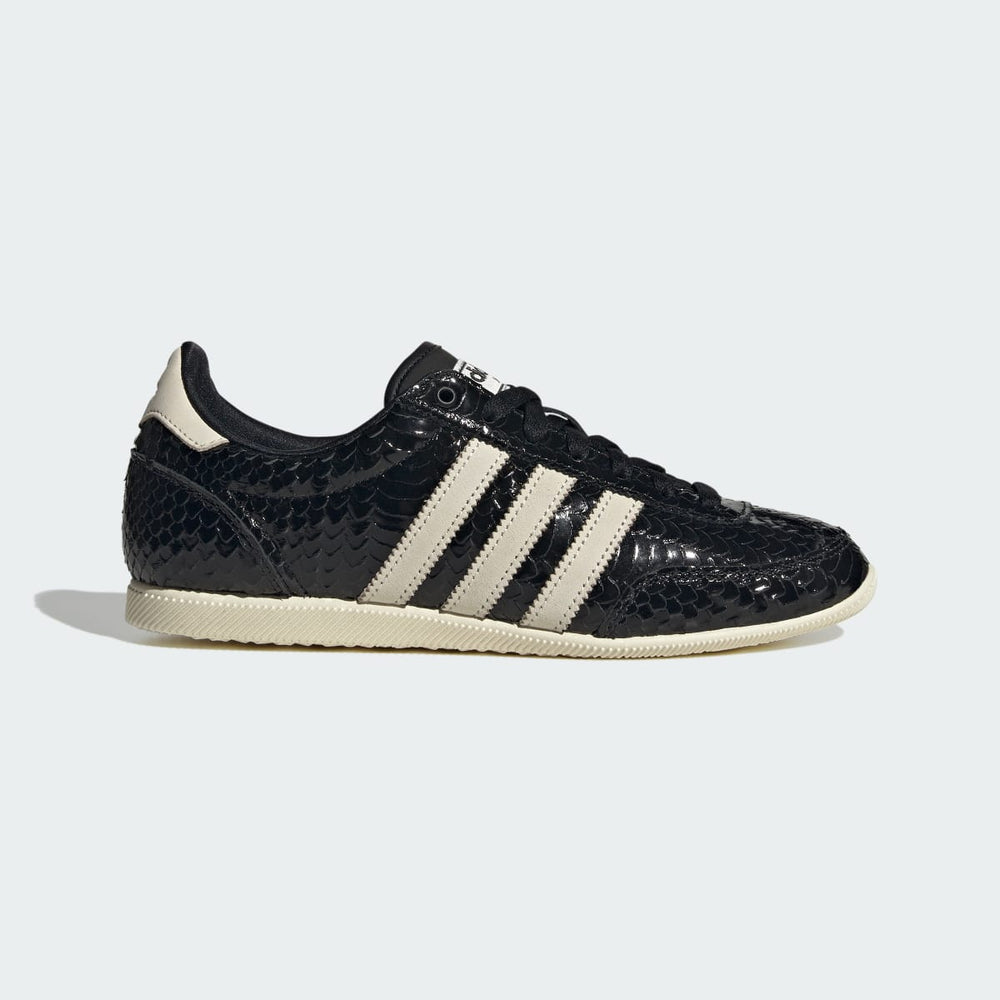 adidas Japan 'Core Black Core Black' (W)