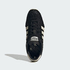 adidas Japan 'Core Black Core Black' (W)
