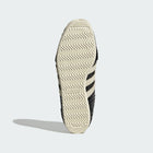 adidas Japan 'Core Black Core Black' (W)
