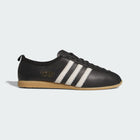 adidas Japan 'Core Black Alumina'