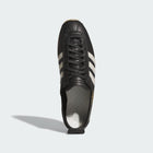 adidas Japan 'Core Black Alumina'