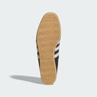 adidas Japan 'Core Black Alumina'
