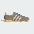 adidas Japan 'Clay Cream White' (W)
