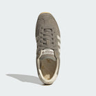 adidas Japan 'Clay Cream White' (W)