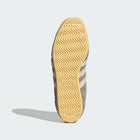 adidas Japan 'Clay Cream White' (W)