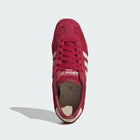adidas Japan 'Team Victory Red Wonder Quartz' (W)