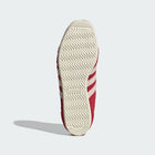 adidas Japan 'Team Victory Red Wonder Quartz' (W)