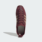 adidas Japan 'Shadow Red Magic Beige'