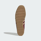 adidas Japan 'Shadow Red Magic Beige'