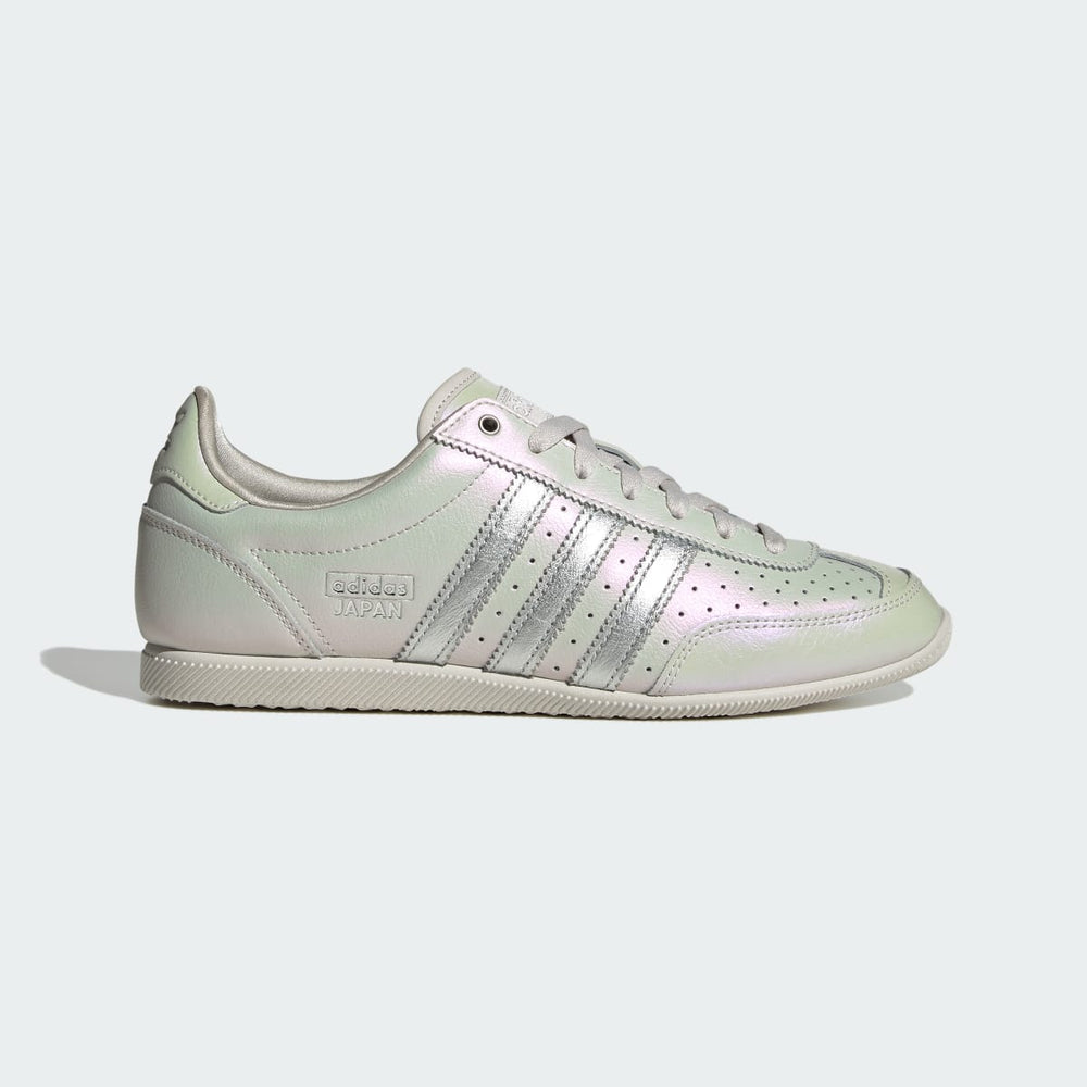 adidas Japan 'Grey One Supplier Colour' (W)