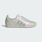 adidas Japan 'Grey One Supplier Colour' (W)