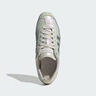 adidas Japan 'Grey One Supplier Colour' (W)
