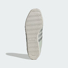 adidas Japan 'Grey One Supplier Colour' (W)